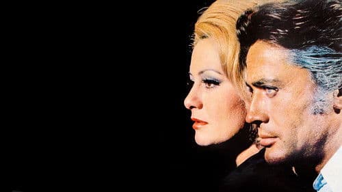 Sevgili Babam Bild 1