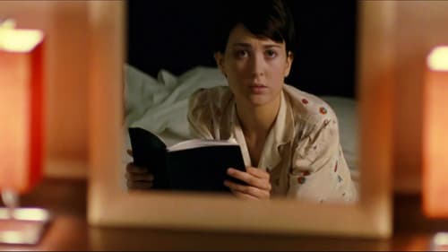 Wrong Identity - In der Haut einer Mörderin Bild 7