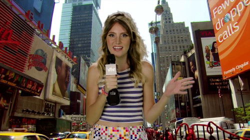 VH1 Top 20 Video Countdown Bild 2