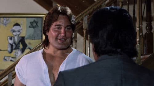 Killing American Style Bild 2