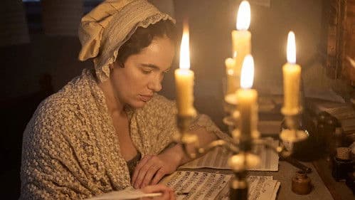 Bach - Ein Weihnachtswunder Bild 7