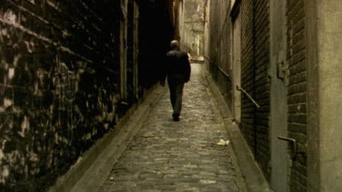 Menschenfeind Bild 6