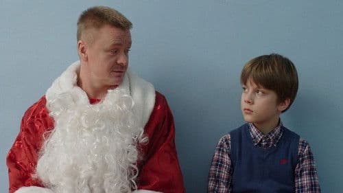 Nu i Novyy God! Bild 1