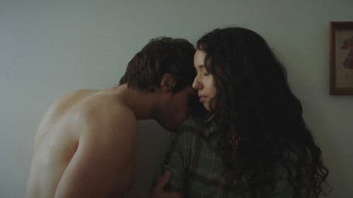 This Closeness Bild 2