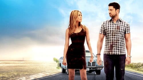 Der Kautions-Cop Bild 2