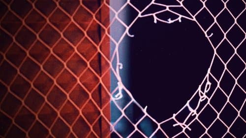 Isabella: o Caso Nardoni Bild 1