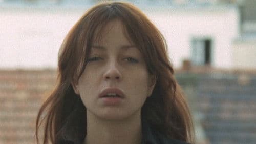 Vladimir et Rosa Bild 5