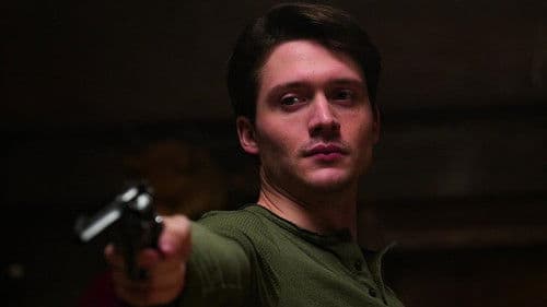 Truth or Dare Bild 6