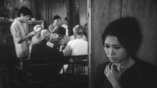 Bao giờ cho đến tháng Mười Bild 7