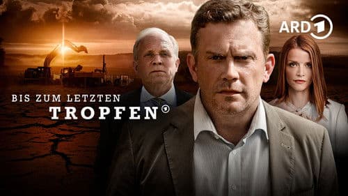 Bis zum letzten Tropfen Bild 5