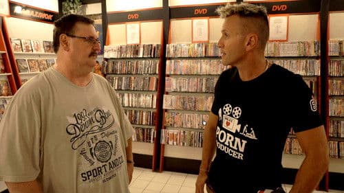 Untold Stories of Eastern Europe Bild 3