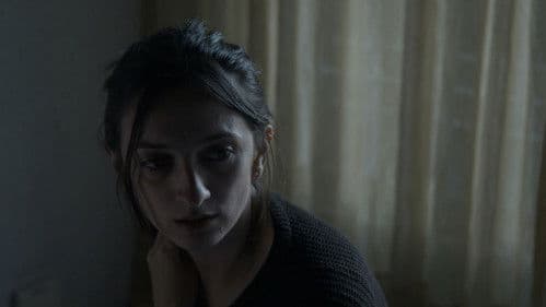 Algo viejo, algo nuevo, algo prestado Bild 3