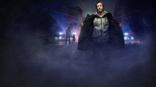 Переговорщик Bild 2