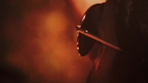 People Magazine Investigates: Cults Bild 1