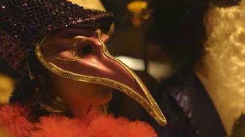 Tarja Branca - A Revolução que Faltava Bild 1