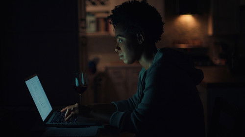 I'll Be There Bild 3