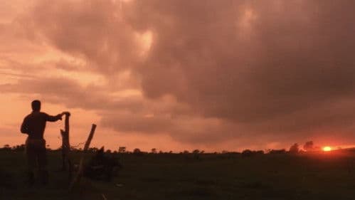 遙かなる山の呼び声 Bild 3