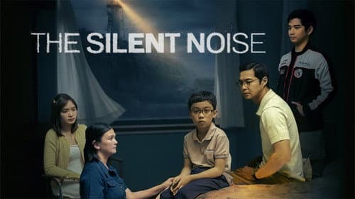 The Silent Noise Bild 6