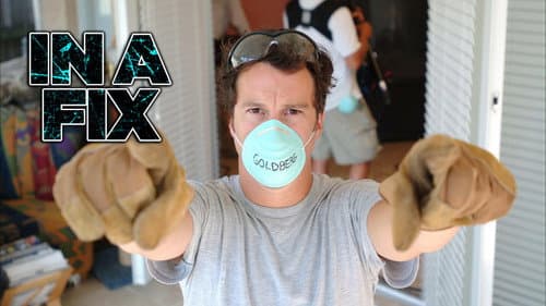 In a Fix Bild 2