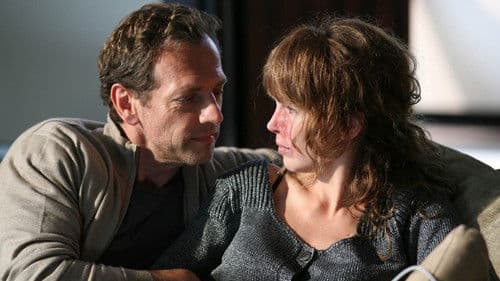 Beauté fatale Bild 1