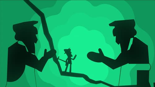 Within the Crystal Hills Bild 4