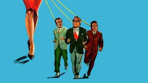 Genitori in blue-jeans Bild 2