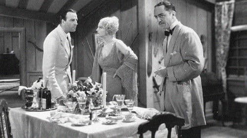 The Road to Singapore Bild 4