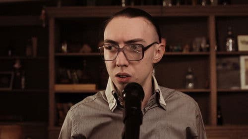 Склероз Bild 2