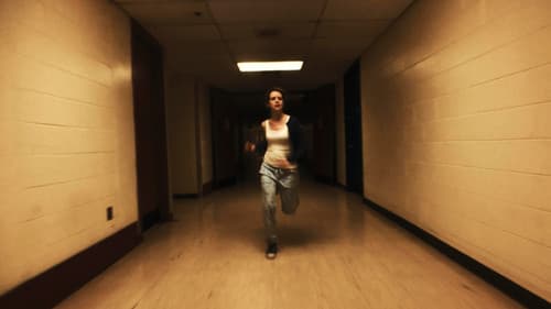 Unsane: Ausgeliefert Bild 3