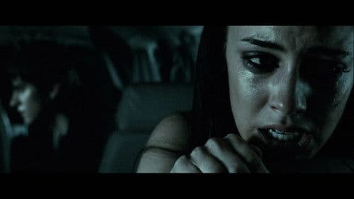 Altitude - Tödliche Höhe Bild 6