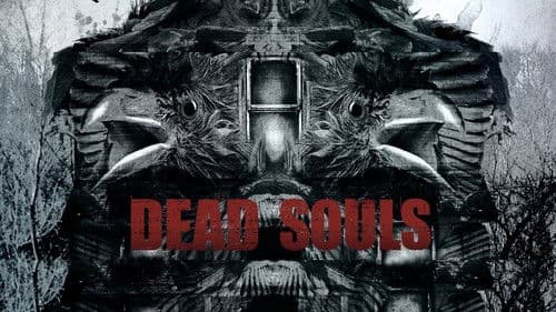Dead Souls Bild 2