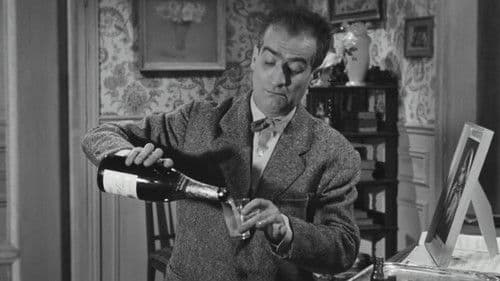 Woll’n Sie nicht mein Mörder sein? Bild 5