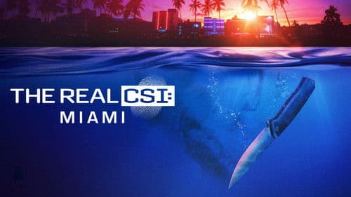 The Real CSI: Miami Bild 2