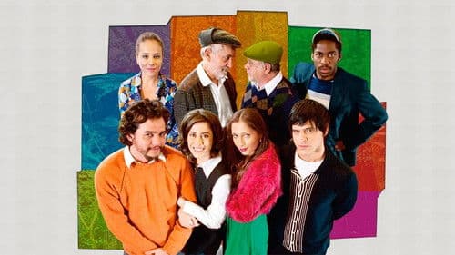 Saneamento Básico, O Filme Bild 3