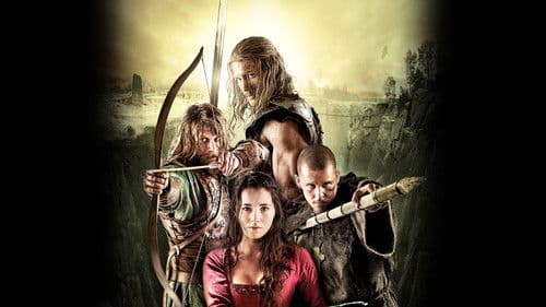 Northmen: A Viking Saga Bild 5
