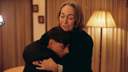 Los perdedores Bild 1