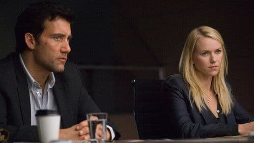 The International Bild 8