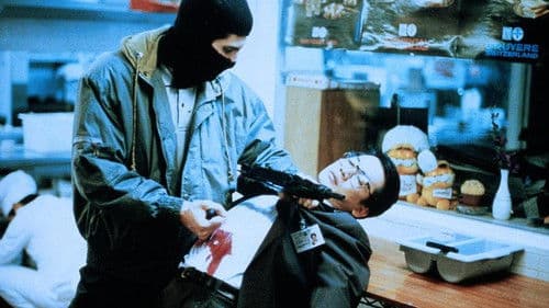 Undeclared War Bild 3