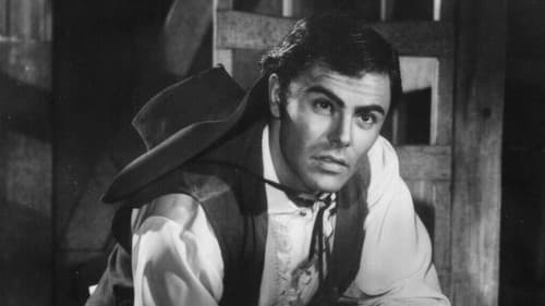 Die Plünderer Bild 5