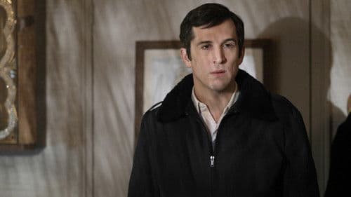 Next Time I'll Aim for the Heart Bild 3