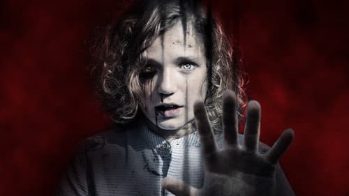 Unfamiliar - Fremde Bedrohung Bild 2