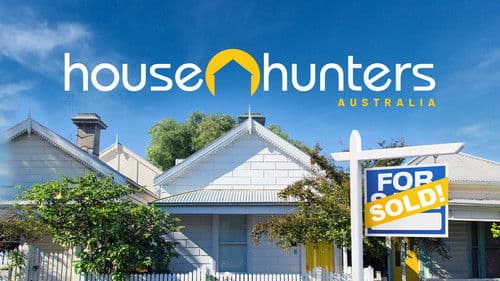 House Hunters Australia Bild 3