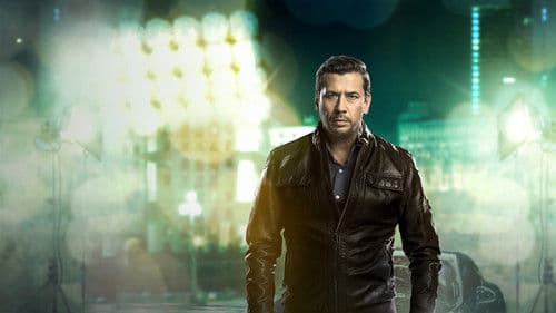 Зеленая карета Bild 1