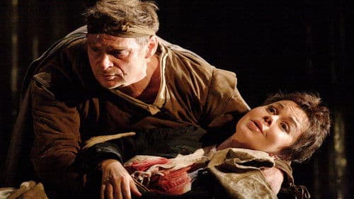 The ROH Live: Rigoletto Bild 4