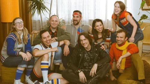 Critical Role Bild 7