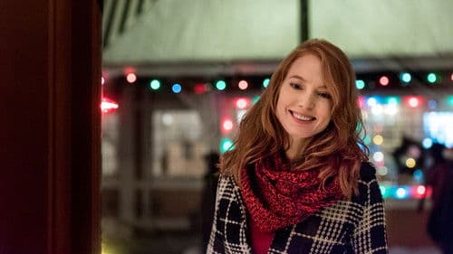 Christmas List Bild 2