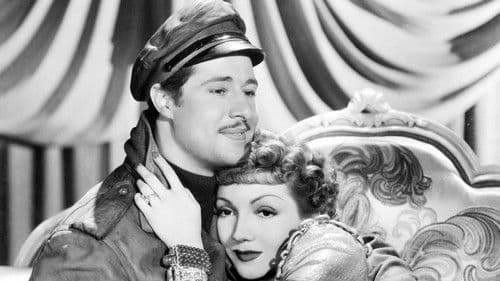 Enthüllung um Mitternacht Bild 8