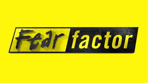 Fear Factor South Africa Bild 1