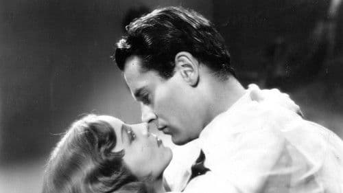 The Moon's Our Home Bild 1