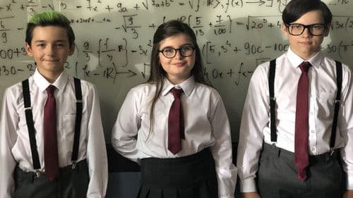 Hai hui în timp Bild 1